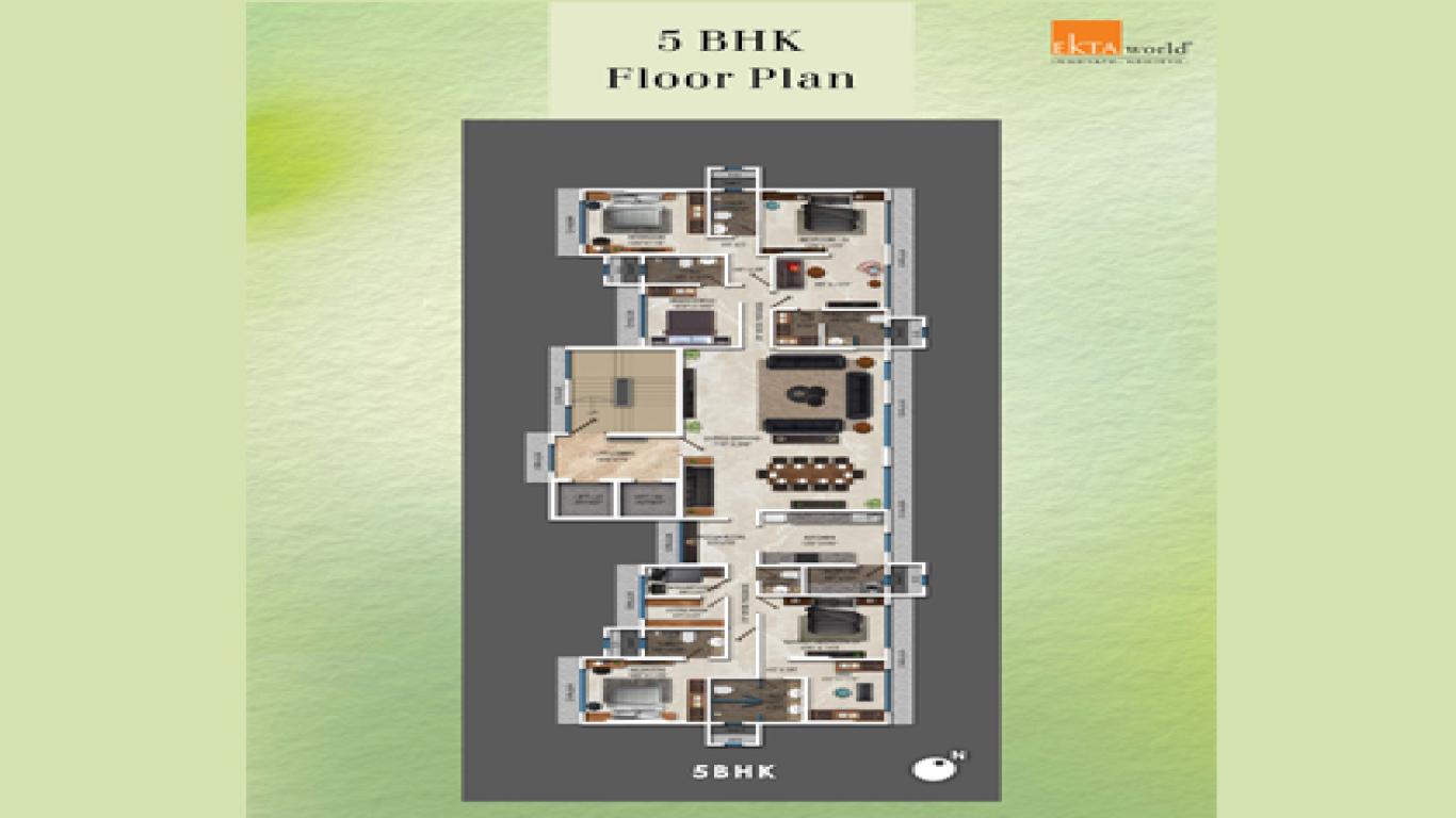 Ekta Crest Chembur-Elitz-by-Danube-plan2.jpg